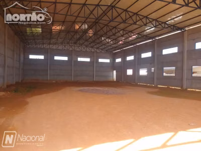 Casa, 600 m² - Foto 4