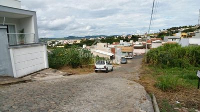 Terreno - Foto 5
