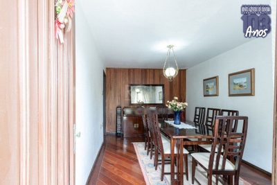 Casa, 3 quartos, 200 m² - Foto 3