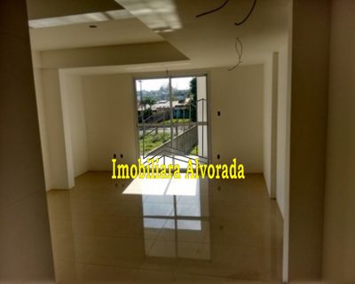 Apartamento, 2 quartos, 68 m² - Foto 5