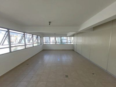 Sala-Conjunto, 74 m² - Foto 3