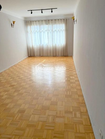 Apartamento, 3 quartos - Foto 4