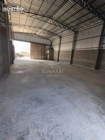 Casa, 220 m² - Foto 3