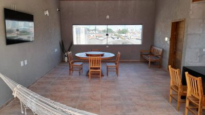 Sala-Conjunto, 461 m² - Foto 5