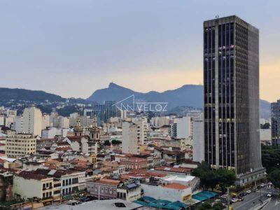 Apartamento, 1 quarto, 54 m² - Foto 3