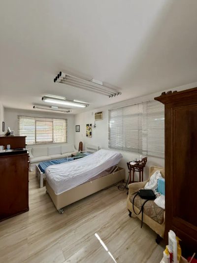 Sobrado, 3 quartos, 165 m² - Foto 2