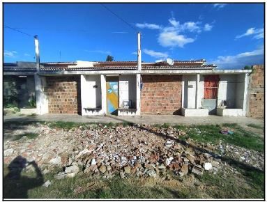 Casa, 3 quartos, 146 m² - Foto 2