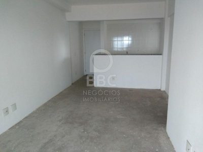 Apartamento, 3 quartos, 70 m² - Foto 5