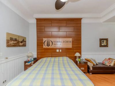 Casa, 3 quartos, 434 m² - Foto 5