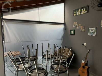 Casa, 3 quartos, 150 m² - Foto 5