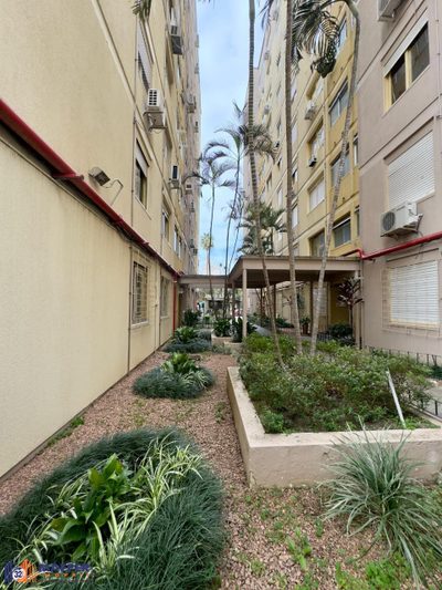 Apartamento, 2 quartos, 64 m² - Foto 2