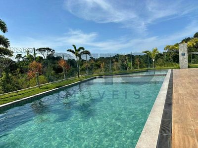 Apartamento, 2 quartos, 68 m² - Foto 1
