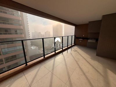 Apartamento, 3 quartos, 135 m² - Foto 1