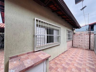 Casa, 5 quartos - Foto 3