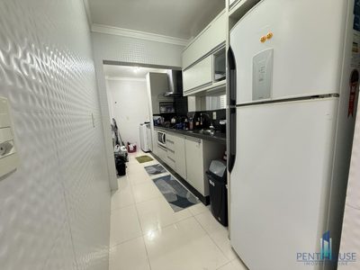 Apartamento, 2 quartos, 80 m² - Foto 5