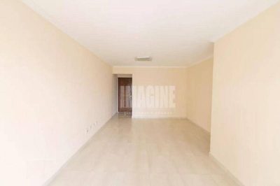 Apartamento, 2 quartos, 78 m² - Foto 3