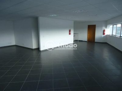Depósito-Galpão, 4245 m² - Foto 4