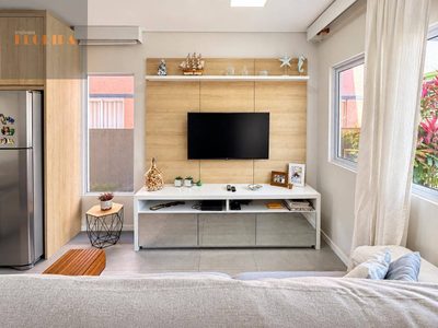 Casa, 3 quartos, 114 m² - Foto 5