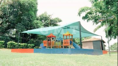 Terreno, 335 m² - Foto 5