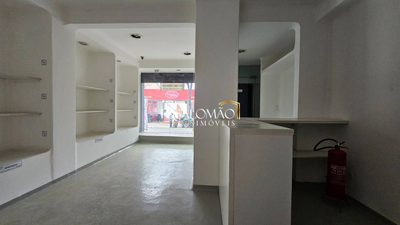 Sobrado, 4 quartos, 61 m² - Foto 3