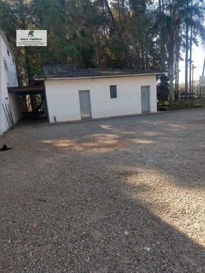 Sala-Conjunto, 50000 m² - Foto 3