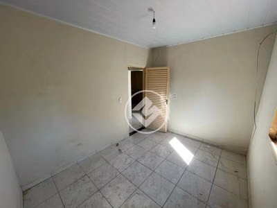 Casa, 2 quartos, 50 m² - Foto 4