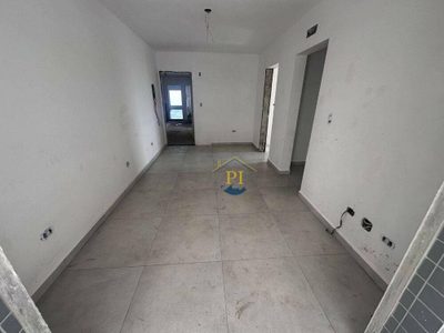 Apartamento, 1 quarto, 50 m² - Foto 5
