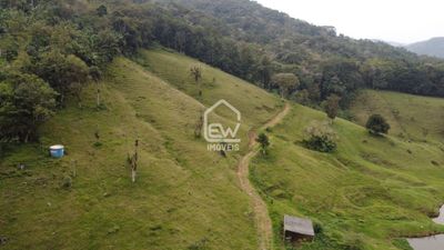 Sítio, 1 quarto, 10 hectares - Foto 4