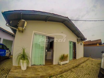 Fazenda, 200 m² - Foto 4