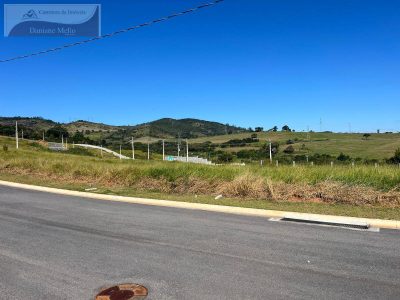 Terreno, 454 m² - Foto 3