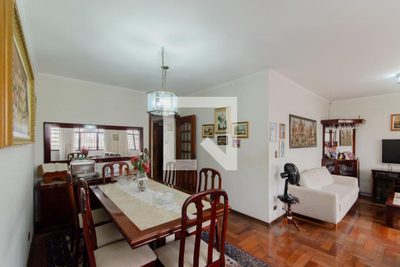Casa, 3 quartos, 250 m² - Foto 3
