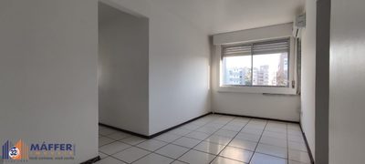 Apartamento, 3 quartos, 12 m² - Foto 2