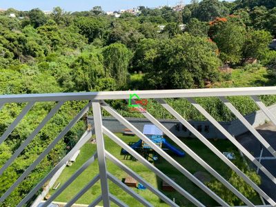 Apartamento, 2 quartos, 68 m² - Foto 5