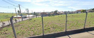 Terreno, 1 hectares - Foto 1
