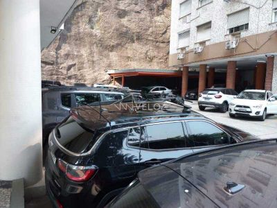 Apartamento, 3 quartos, 87 m² - Foto 5