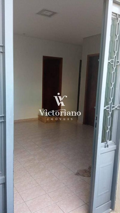Casa, 3 quartos, 192 m² - Foto 5