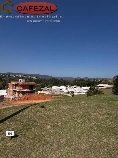 Terreno, 325 m² - Foto 4