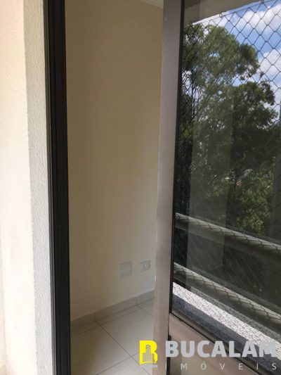 Apartamento, 3 quartos, 75 m² - Foto 2