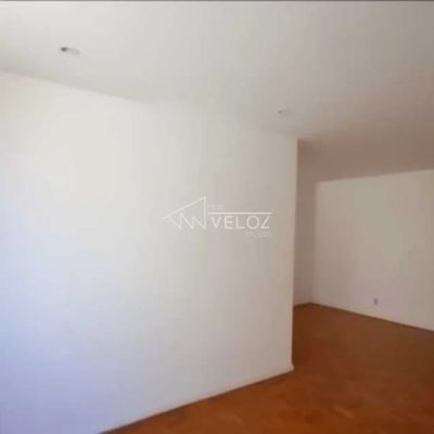 Apartamento, 2 quartos, 107 m² - Foto 5