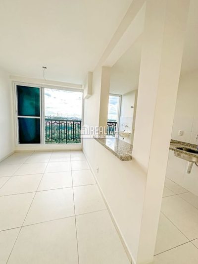 Apartamento, 2 quartos, 83 m² - Foto 1