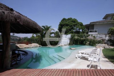 Casa, 7 quartos, 1600 m² - Foto 2