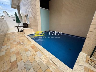 Apartamento, 1 quarto, 45 m² - Foto 1