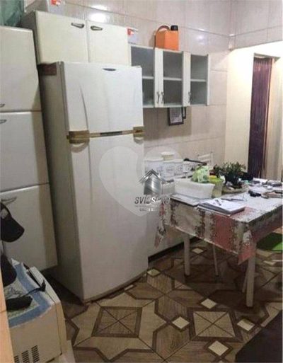 Casa, 3 quartos, 179 m² - Foto 4