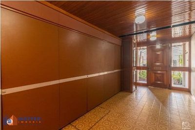 Apartamento, 2 quartos, 62 m² - Foto 2