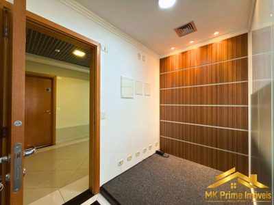 Sala-Conjunto, 42 m² - Foto 3