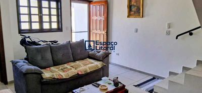 Casa de Condomínio, 2 quartos - Foto 3