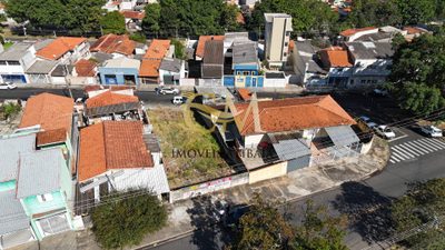 Terreno, 285 m² - Foto 4