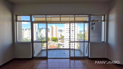Apartamento, 4 quartos, 252 m² - Foto 5