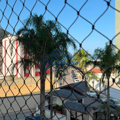 Apartamento, 3 quartos, 82 m² - Foto 5