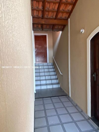 Sobrado, 3 quartos, 130 m² - Foto 4